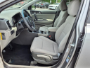 Thumbnail image of 2019 Kia Sportage at Rusty Wallace Kia South