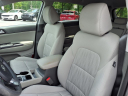 Thumbnail image of 2019 Kia Sportage at Rusty Wallace Kia South
