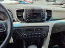 Thumbnail image of 2019 Kia Sportage at Rusty Wallace Kia South