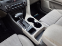 Thumbnail image of 2019 Kia Sportage at Rusty Wallace Kia South