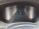 Thumbnail image of 2019 Kia Sportage at Rusty Wallace Kia South