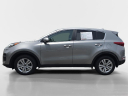 Thumbnail image of 2019 Kia Sportage at Rusty Wallace Kia South