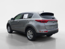 Thumbnail image of 2019 Kia Sportage at Rusty Wallace Kia South
