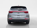 Thumbnail image of 2019 Kia Sportage at Rusty Wallace Kia South