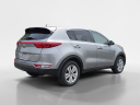 Thumbnail image of 2019 Kia Sportage at Rusty Wallace Kia South