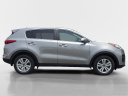 Thumbnail image of 2019 Kia Sportage at Rusty Wallace Kia South
