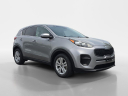 Thumbnail image of 2019 Kia Sportage at Rusty Wallace Kia South