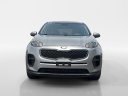 Thumbnail image of 2019 Kia Sportage at Rusty Wallace Kia South