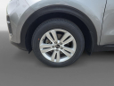 Thumbnail image of 2019 Kia Sportage at Rusty Wallace Kia South