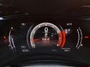 Thumbnail image of 2022 Lexus NX 350 at Bridgewater Acura