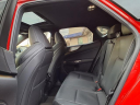 Thumbnail image of 2022 Lexus NX 350 at Bridgewater Acura