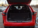 Thumbnail image of 2022 Lexus NX 350 at Bridgewater Acura
