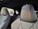 Thumbnail image of 2022 Lexus NX 350 at Bridgewater Acura