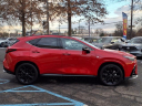 Thumbnail image of 2022 Lexus NX 350 at Bridgewater Acura
