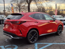 Thumbnail image of 2022 Lexus NX 350 at Bridgewater Acura