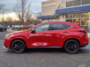 Thumbnail image of 2022 Lexus NX 350 at Bridgewater Acura