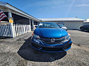 Thumbnail image of 2014 Honda Civic at Velocity Motors