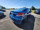 Thumbnail image of 2014 Honda Civic at Velocity Motors