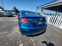 Thumbnail image of 2014 Honda Civic at Velocity Motors