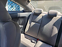 Thumbnail image of 2014 Honda Civic at Velocity Motors