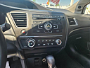 Thumbnail image of 2014 Honda Civic at Velocity Motors