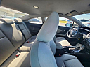 Thumbnail image of 2014 Honda Civic at Velocity Motors