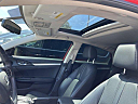 Thumbnail image of 2018 Honda Civic at Phil Long Hyundai of Motor City Llc