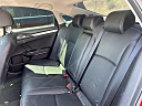 Thumbnail image of 2018 Honda Civic at Phil Long Hyundai of Motor City Llc