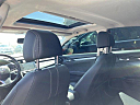 Thumbnail image of 2018 Honda Civic at Phil Long Hyundai of Motor City Llc