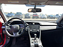 Thumbnail image of 2018 Honda Civic at Phil Long Hyundai of Motor City Llc
