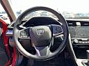 Thumbnail image of 2018 Honda Civic at Phil Long Hyundai of Motor City Llc