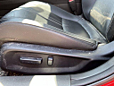 Thumbnail image of 2018 Honda Civic at Phil Long Hyundai of Motor City Llc