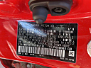Thumbnail image of 2018 Honda Civic at Phil Long Hyundai of Motor City Llc