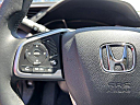 Thumbnail image of 2018 Honda Civic at Phil Long Hyundai of Motor City Llc