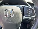 Thumbnail image of 2018 Honda Civic at Phil Long Hyundai of Motor City Llc