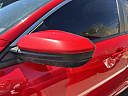 Thumbnail image of 2018 Honda Civic at Phil Long Hyundai of Motor City Llc