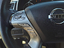 Thumbnail image of 2018 Nissan Murano at Mathews Nissan