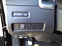 Thumbnail image of 2018 Nissan Murano at Mathews Nissan