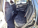 Thumbnail image of 2018 Nissan Murano at Mathews Nissan