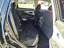 Thumbnail image of 2018 Nissan Murano at Mathews Nissan
