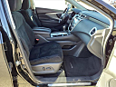 Thumbnail image of 2018 Nissan Murano at Mathews Nissan