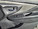 Thumbnail image of 2018 Nissan Murano at Mathews Nissan