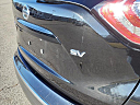 Thumbnail image of 2018 Nissan Murano at Mathews Nissan