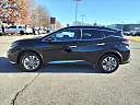 Thumbnail image of 2018 Nissan Murano at Mathews Nissan