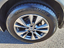 Thumbnail image of 2018 Nissan Murano at Mathews Nissan