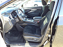 Thumbnail image of 2018 Nissan Murano at Mathews Nissan