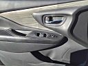 Thumbnail image of 2018 Nissan Murano at Mathews Nissan