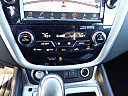 Thumbnail image of 2018 Nissan Murano at Mathews Nissan