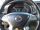 Thumbnail image of 2018 Nissan Murano at Mathews Nissan