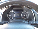 Thumbnail image of 2018 Nissan Murano at Mathews Nissan